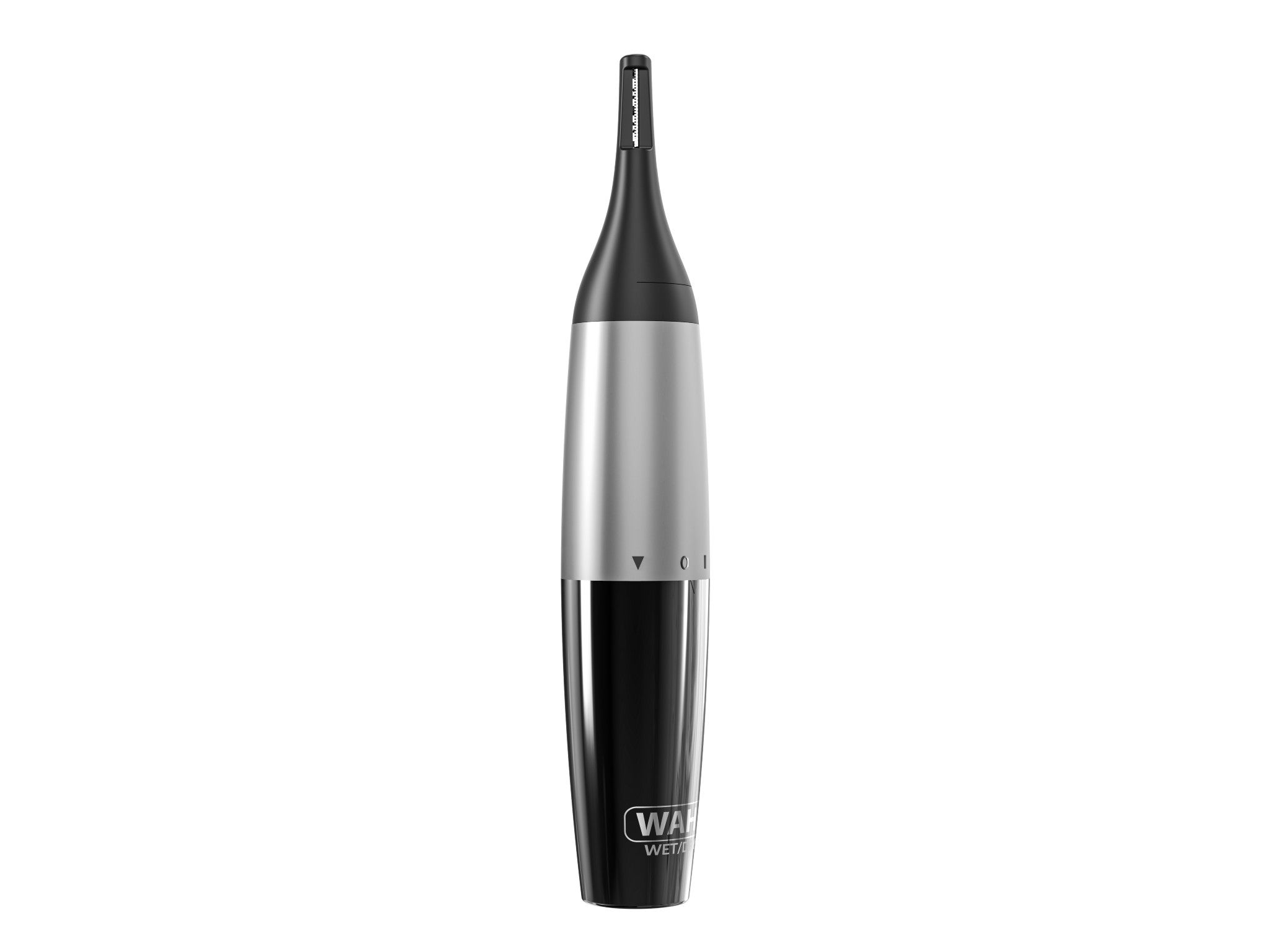 Remington titanium nose ear and brow trimmer sale reviews